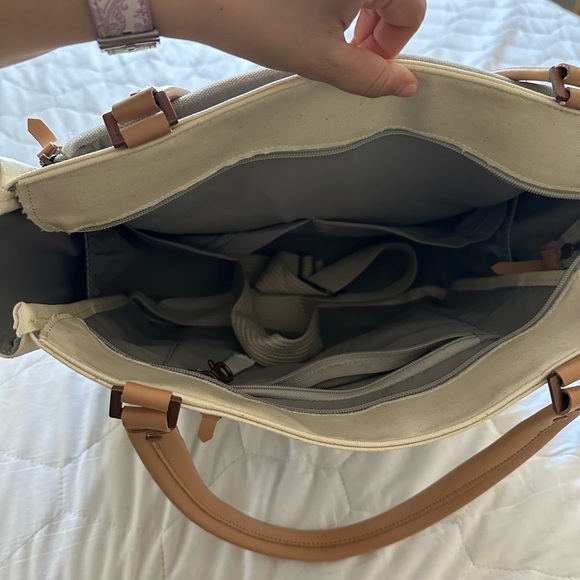 Sold - Picture 5 of 5